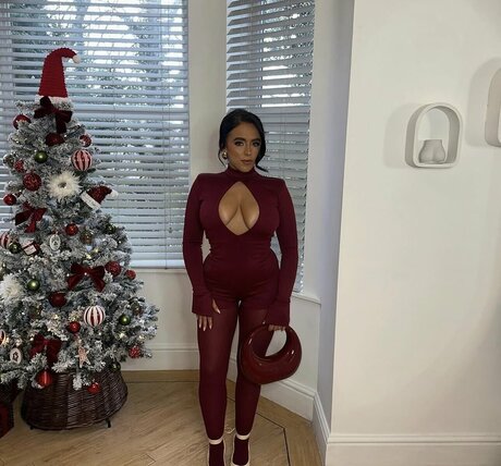 big tits riding onlyfans sexy naked galleries