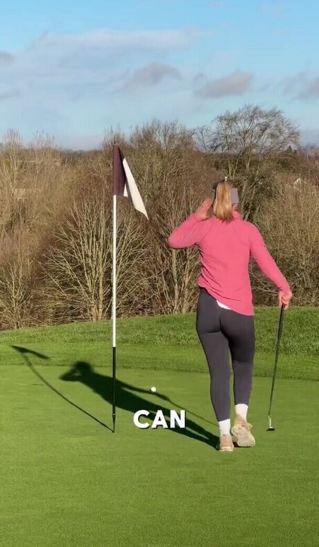 gloryhole onlyfans nudes pic