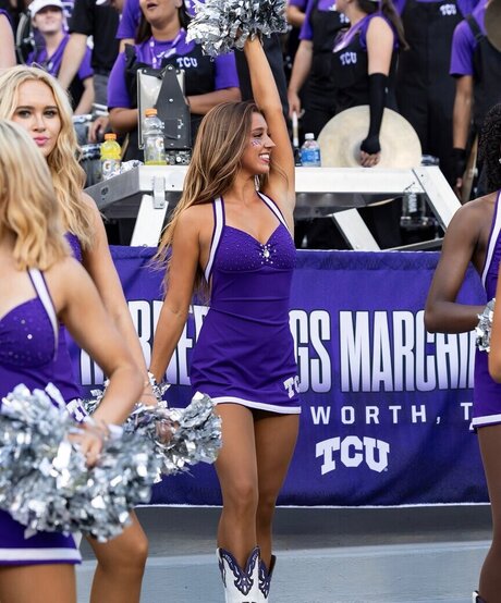 onion onlyfans art nude pic