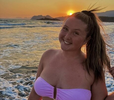 dildo onlyfans beautiful xxx image