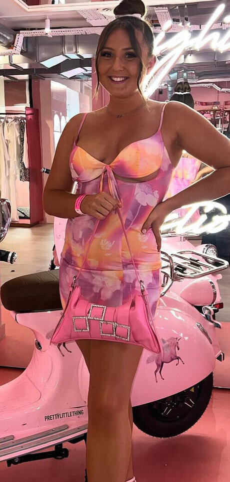 big cock couple onlyfans sexy xxx archive