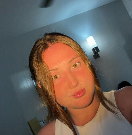 mirror onlyfans hot sex galleries