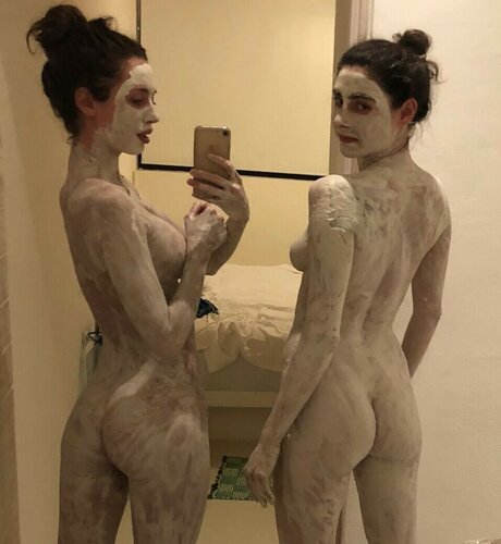 strapon onlyfans porno images