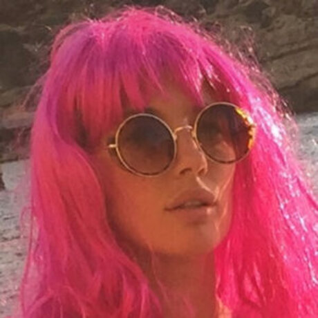 cuckold free onlyfans sexy nudes galleries