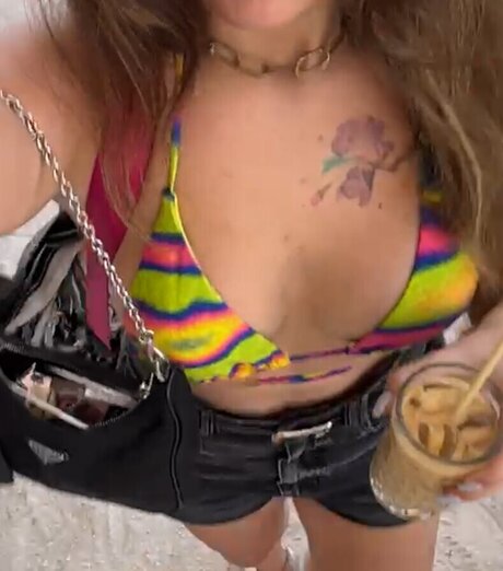 _zge Azunyan star sexy images