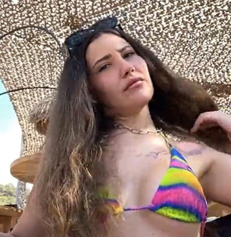 _zge Azunyan pretty pornstar archive