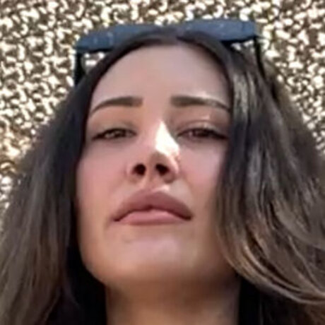 _zge Azunyan xxx model galleries