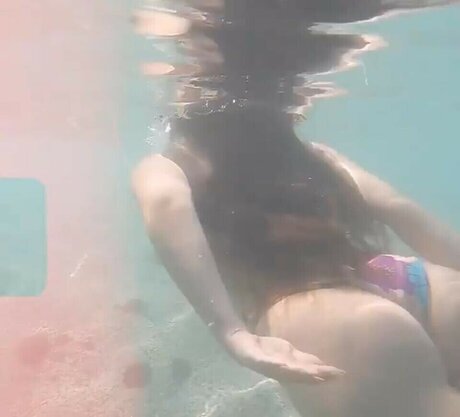 _zge Azunyan star art galleries