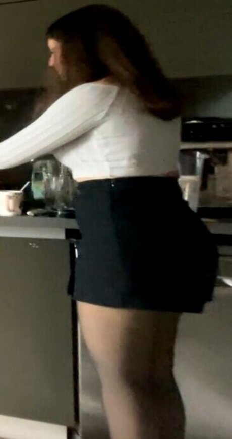 _zge Azunyan erotic star gallery