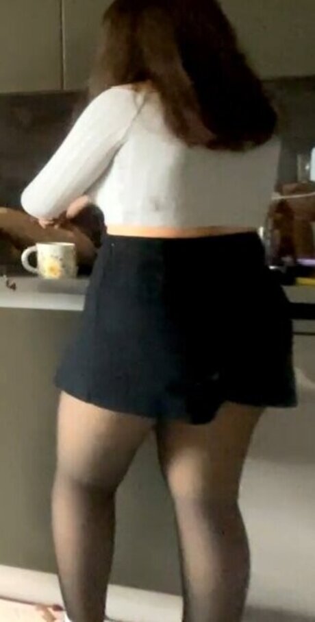 _zge Azunyan best pornstar photo