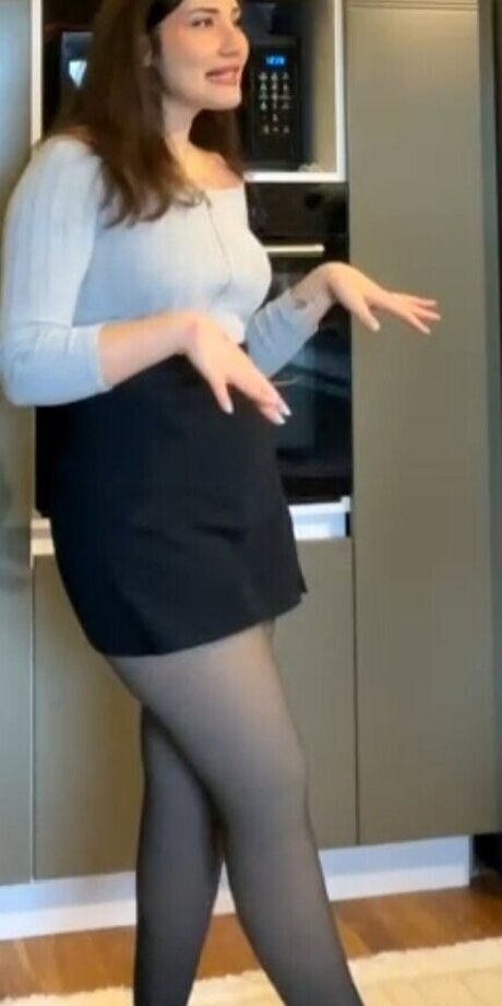 _zge Azunyan pornstar adult image