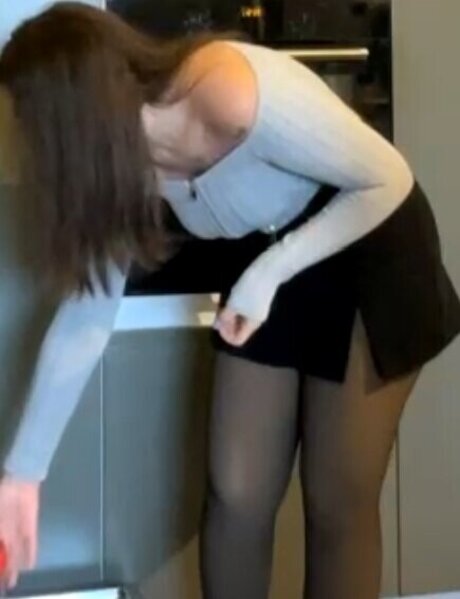 _zge Azunyan nice pornstar image