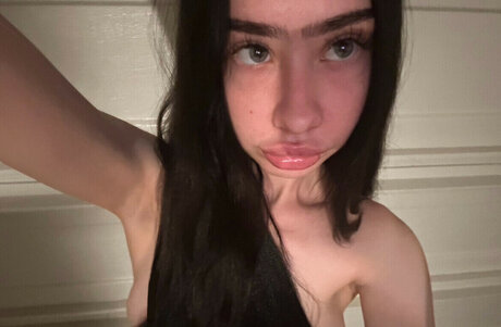 asian twink onlyfans pornographic photo