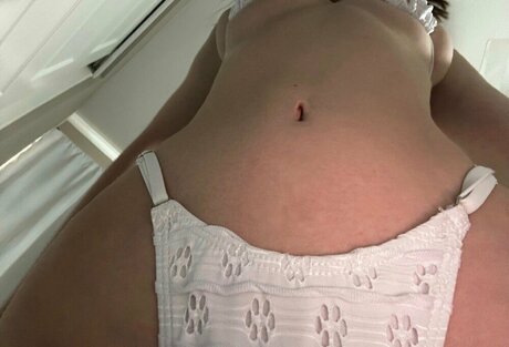 kristensilvaaaa high quality pornstar pics