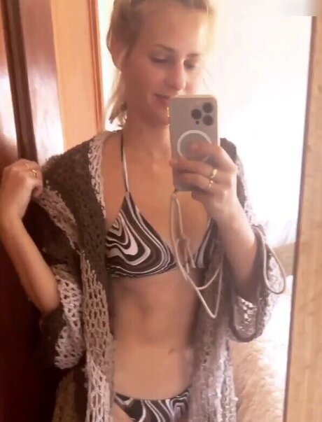 thick girls onlyfans beautiful nude image