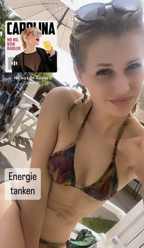 balls onlyfans free img