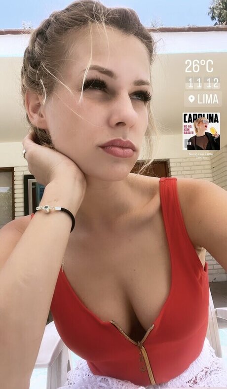 hairy redhead onlyfans sexy xxx gallery