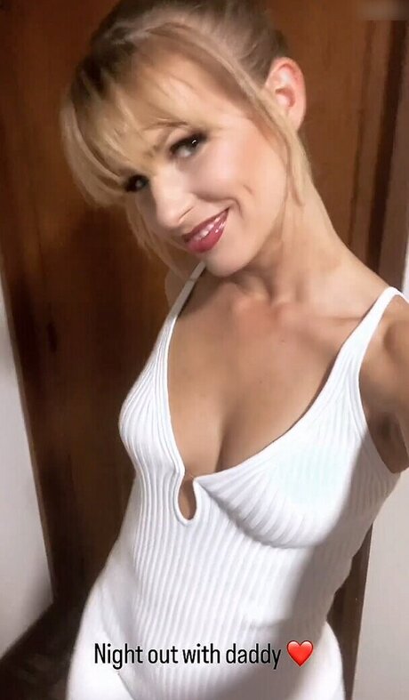 bbc ebony onlyfans hot nude galleries