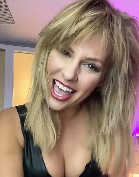 Carolina Peukmann high quality pornstar archive