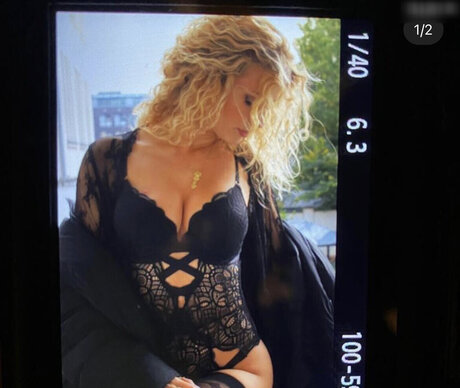 Carolina Peukmann sex pornstar pic