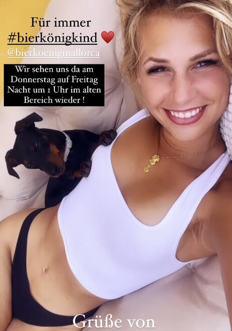 pawg amateur onlyfans porn pic