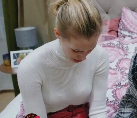 mirror onlyfans sexy xxx gallery