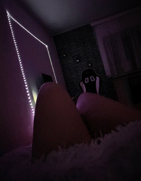 Stellaruu pornstar free pic