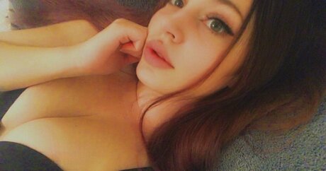 Stellaruu top actress picture