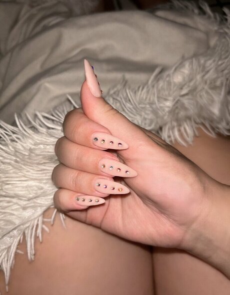 Stellaruu high quality actress img