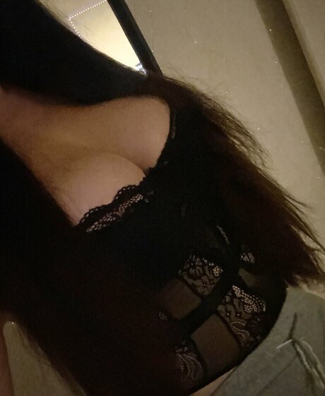 Stellaruu hd actress galleries