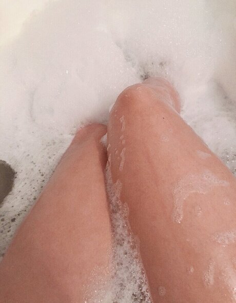 blonde muscle onlyfans art xxx archive