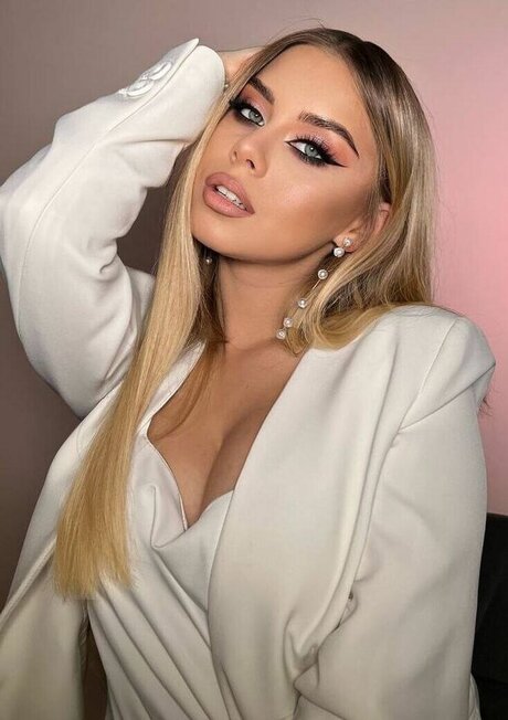 TheIce1ady star hd pictures