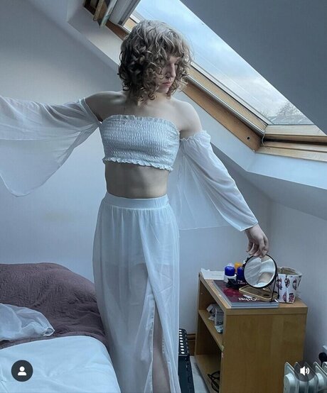 eviedotgym star free img