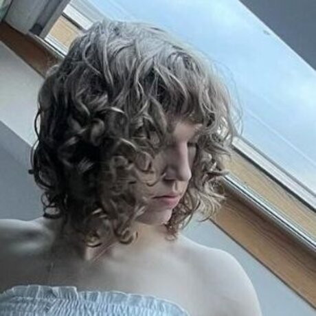 eviedotgym star beautiful pic