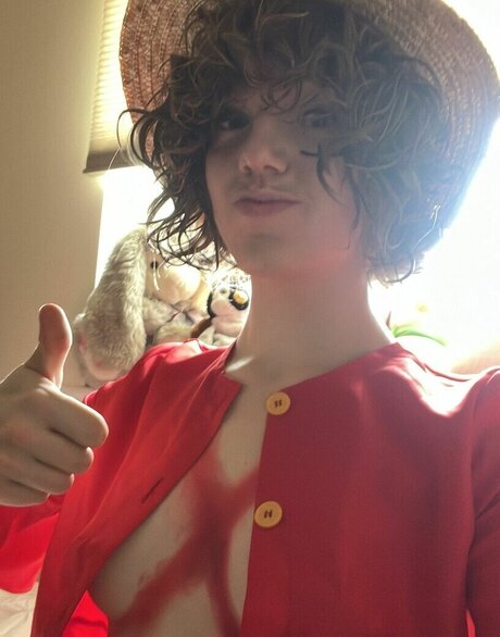 eviedotgym hot star images