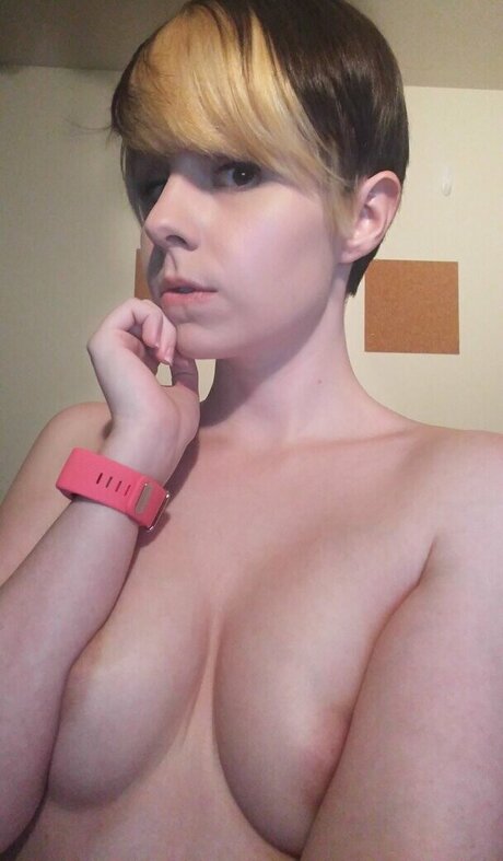 Lydia Sweets pornstar beautiful galleries