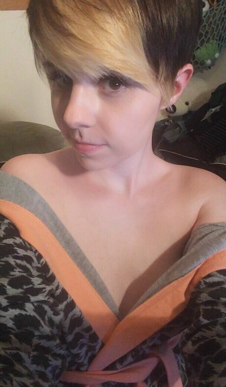 Lydia Sweets model sexy gallery