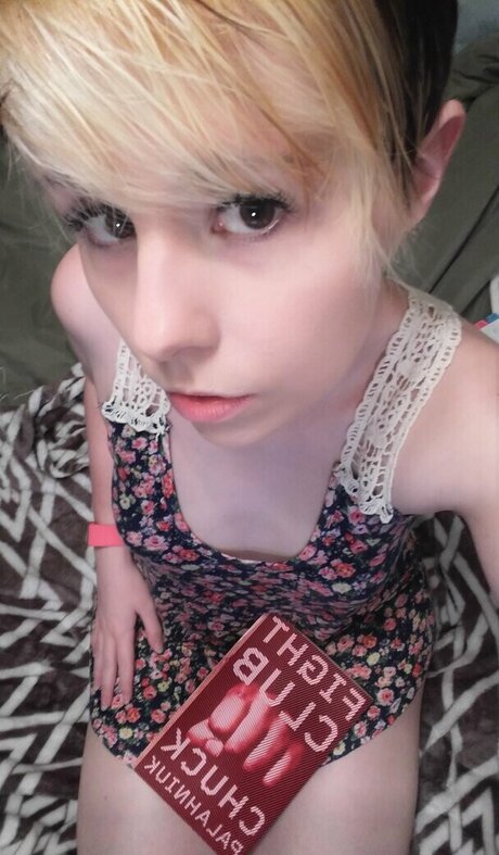 big ass big tits onlyfans hot naked img