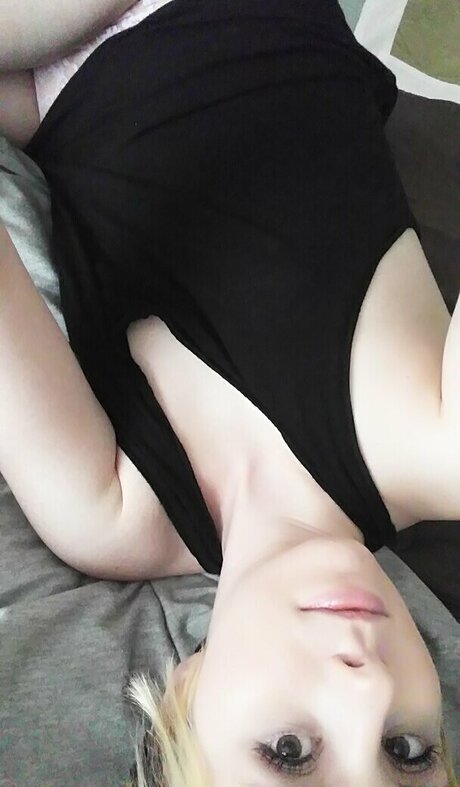 Lydia Sweets free star pics