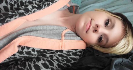 Lydia Sweets model sex pic