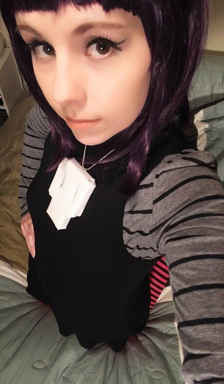 Lydia Sweets best actress pics