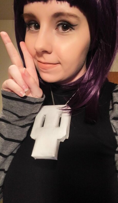 Lydia Sweets top actress archive