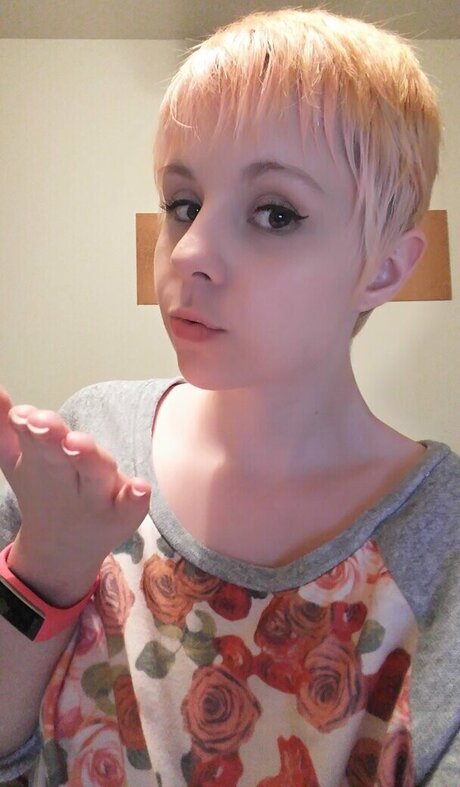 Lydia Sweets model best archive