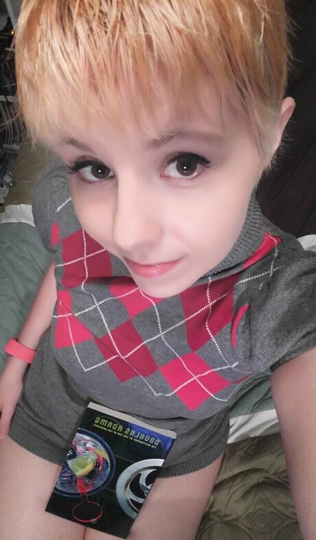 Lydia Sweets free actress archive