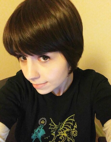 Lydia Sweets sexy model gallery