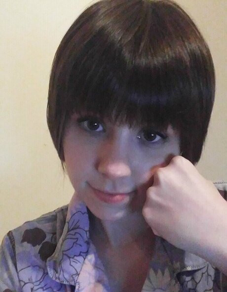 trans girl onlyfans xxx images