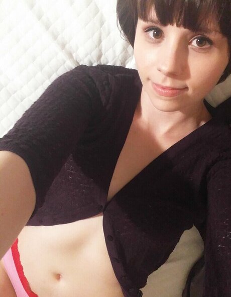 Lydia Sweets pornstar best picture