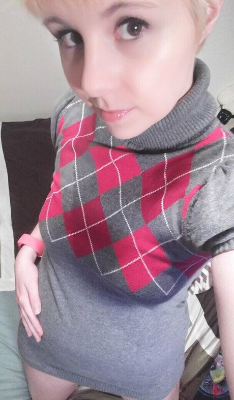 Lydia Sweets star xxx picture