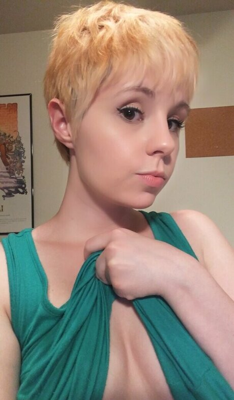 Lydia Sweets sex pornstar pic