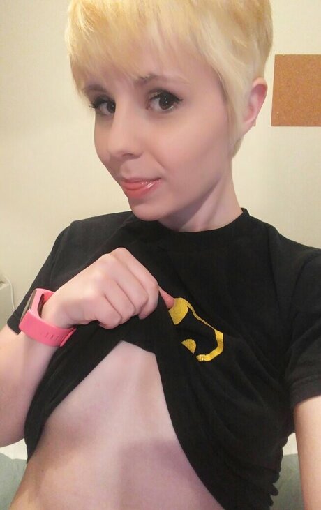 body onlyfans sexy nudes pics